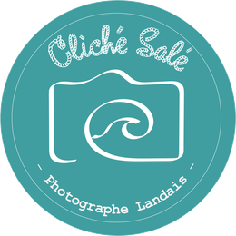 Cliché Salé